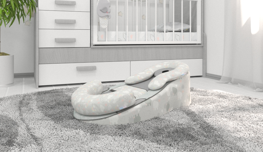 محصولات طبی